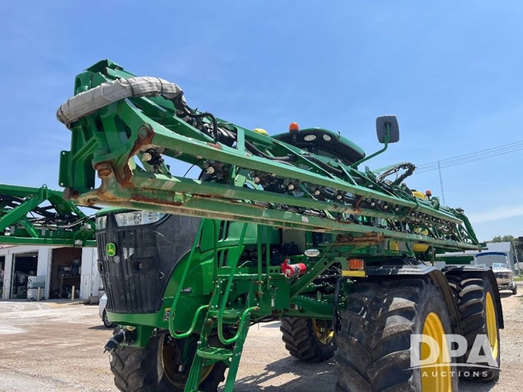 2020-john-deere-r4045-image-80