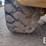 2003-volvo-a40d-image-17