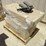 lot-of-misc-exercise-equipment,-image-1