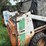 bobcat-642b-image-10