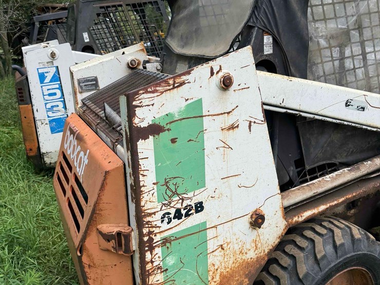 bobcat-642b-image-10