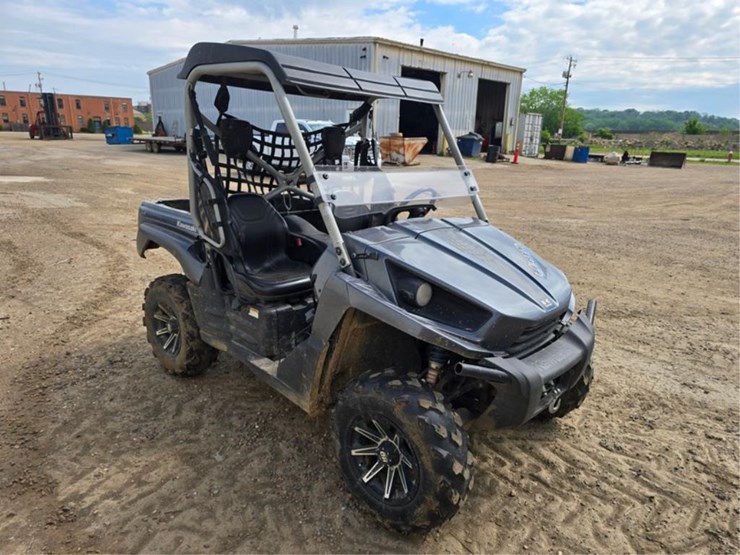 #2608-•-2012-kawasaki-krf750p-teryx-utv-image-7