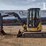 2006-deere-35d-image-1