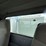 2007-peterbilt-pb335-lube-truck-image-38