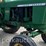 john-deere-3020-image-4