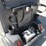 club-car-golf-cart,-image-8