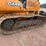 2017-case-1150m-image-25