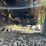 2020-john-deere-3032e-image-28