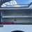 2018-hino-258-image-20
