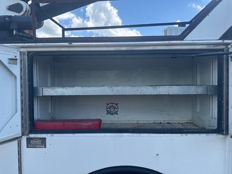 2018-hino-258-image-20