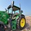 2021-john-deere-6155r-image-23