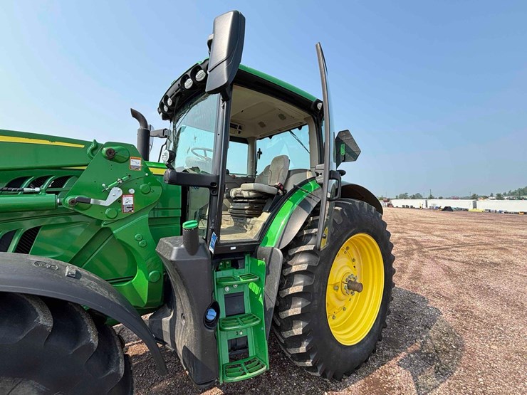 2021-john-deere-6155r-image-23