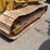 2004-caterpillar-d5g-xl-image-9