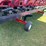 ez-trail-680-image-2