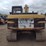 caterpillar-312-image-4