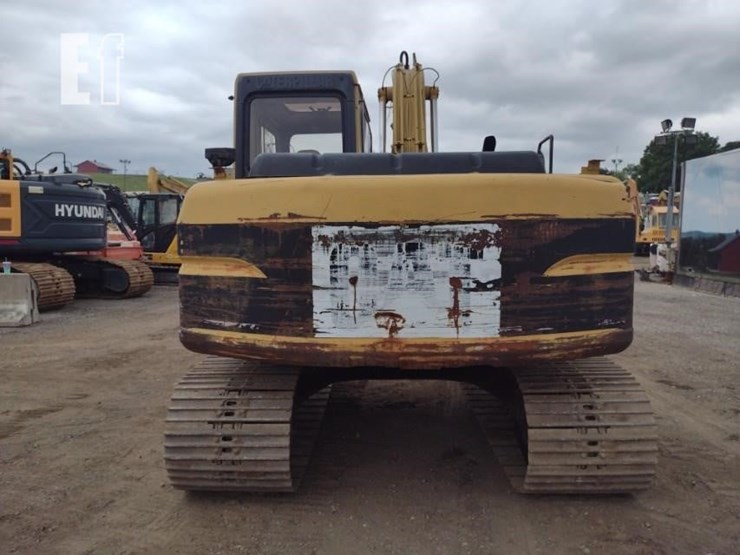 caterpillar-312-image-4