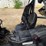 #2608-•-2012-kawasaki-krf750p-teryx-utv-image-22