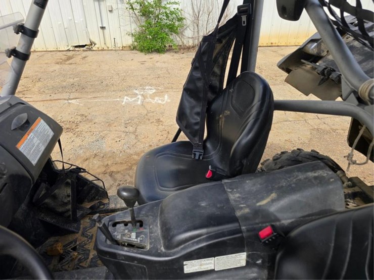 #2608-•-2012-kawasaki-krf750p-teryx-utv-image-22
