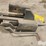 schuck-cushion-hitch-image-8
