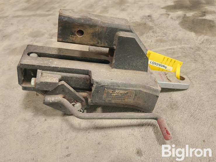 schuck-cushion-hitch-image-8