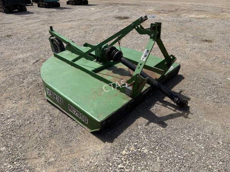 frontier-rc2060-image-2
