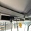 2018-kenworth-t680-image-59