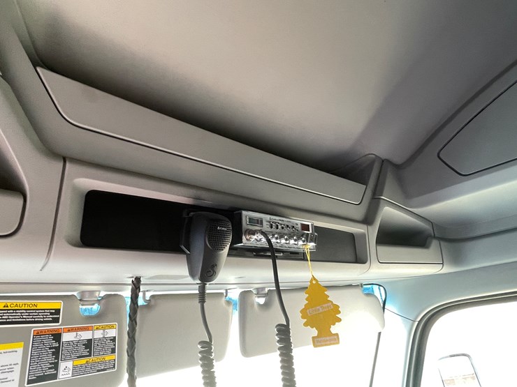 2018-kenworth-t680-image-59