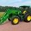 2018-john-deere-5075m-image-1