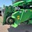 2013-john-deere-s680-image-29