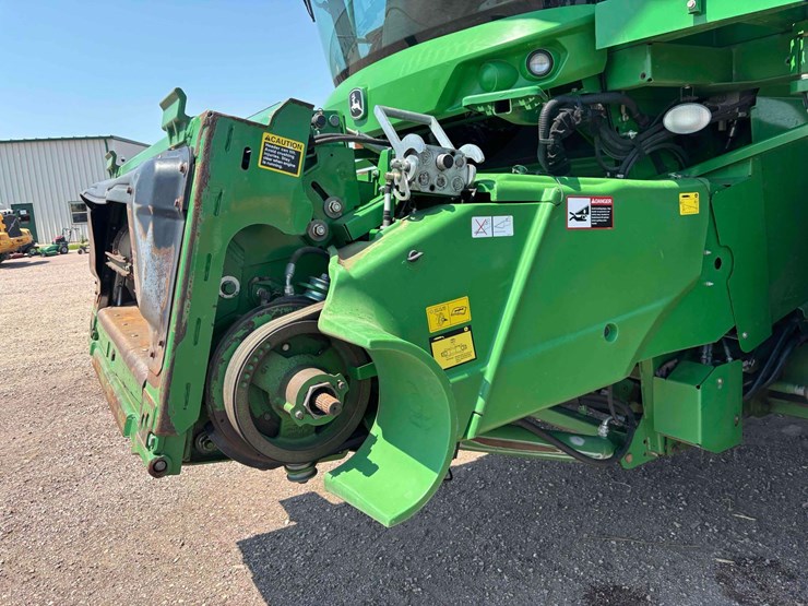 2013-john-deere-s680-image-29