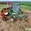 glencoe-8r30-row-crop-cultivator-image-8