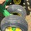 john-deere-455-image-13