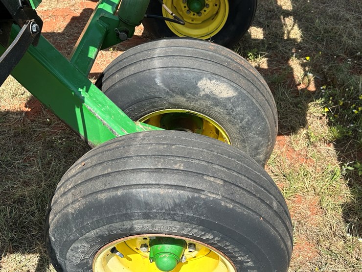 john-deere-455-image-13