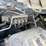2012-dodge-ram-1500-image-77