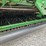 2008-john-deere-568-image-11