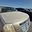 2007-cadillac-escalade-image-27