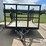 2011-pj-trailers-utility-trailer-(cp0683)-image-2