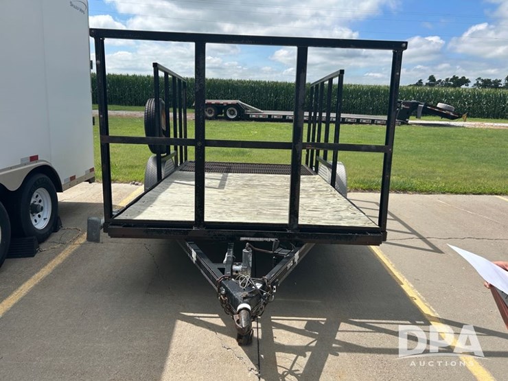 2011-pj-trailers-utility-trailer-(cp0683)-image-2