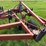 case-ih-5600-image-12