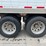2015-timpte-grain-trailer-image-38