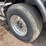 2003-kenworth-t800-image-34