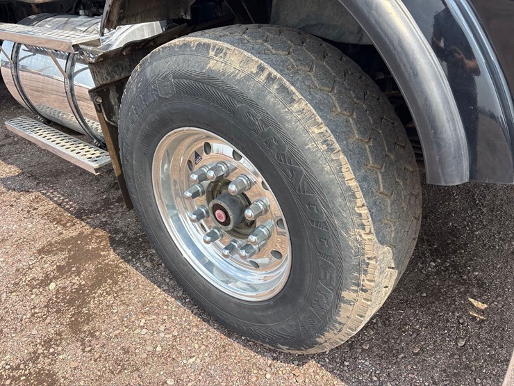 2003-kenworth-t800-image-34