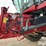 2013-case-ih-7230-image-15