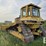 caterpillar-d6m-image-18