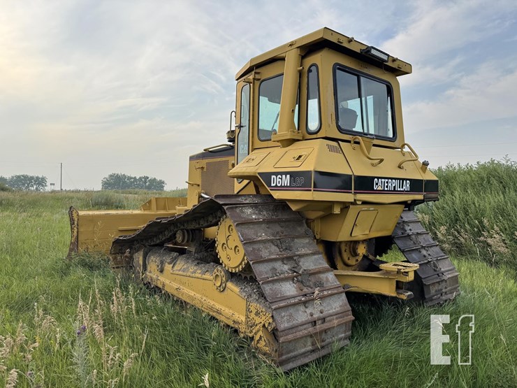 caterpillar-d6m-image-18