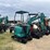 cfg-qk16r-mini-excavator-image-1