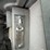 2020-wacker-neuson-wl60-image-31