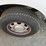2013-ford-f150-xl-image-14