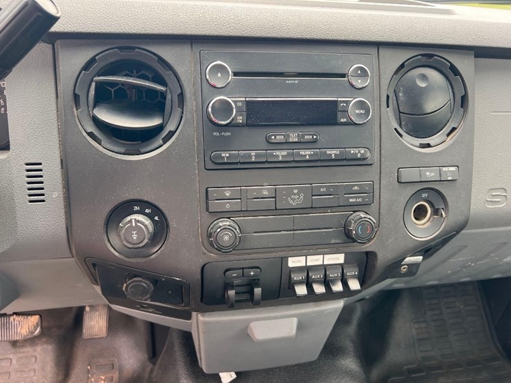 2016-ford-f250-image-35