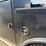 1996-chevrolet-3500-image-15